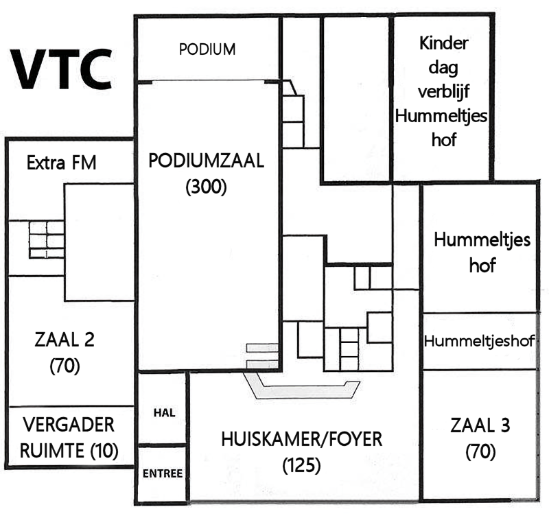 Plattegrond.png